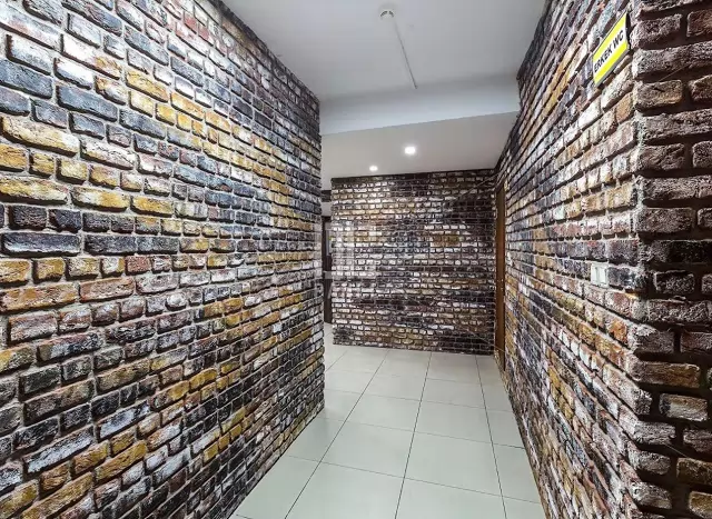 Silifke İnşaat Taş Duvarcısı